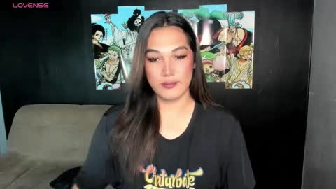 Snapshot of diamond_foxy chatting on 19, 11, 2025 Wency online show from 19, 11, 2025