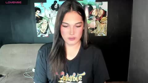 Wency online show from 24, 11, 2025