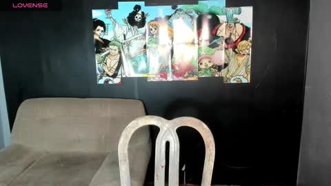 Wency online show from 30, 11, 2025