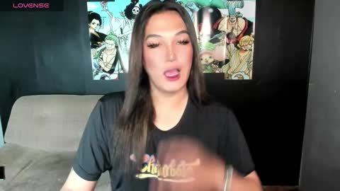 Wency online show from 16, 12, 2025