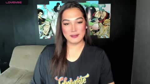 Wency online show from 13, 1, 2026