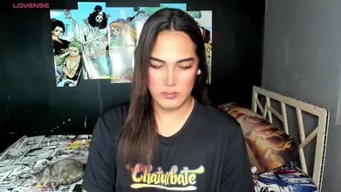 Wency online show from 5, 2, 2026