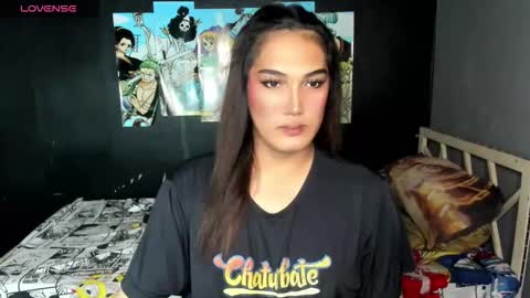 Wency online show from 2, 3, 2026