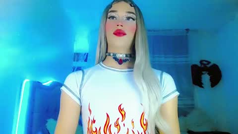 Snapshot of diamond_hott1 chatting on 6, 12, 2024 AmayaGirl online show from 6, 12, 2024