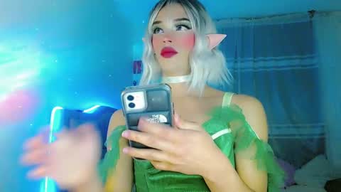 Snapshot of diamond_hott1 chatting on 9, 12, 2024 AmayaGirl online show from 9, 12, 2024