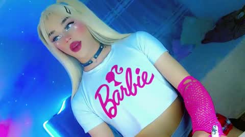 Snapshot of diamond_hott1 chatting on 13, 12, 2024 AmayaGirl online show from 13, 12, 2024