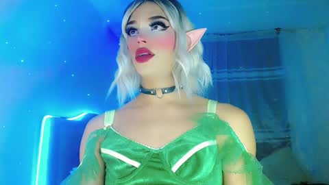 Snapshot of diamond_hott1 chatting on 14, 12, 2024 AmayaGirl online show from 14, 12, 2024