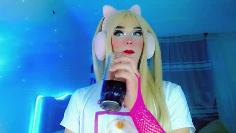Snapshot of diamond_hott1 chatting on 15, 12, 2024 AmayaGirl online show from 15, 12, 2024