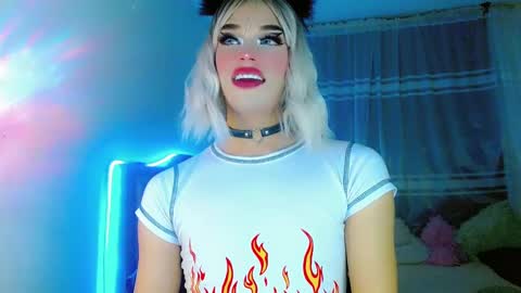 Snapshot of diamond_hott1 chatting on 15, 12, 2024 AmayaGirl online show from 15, 12, 2024