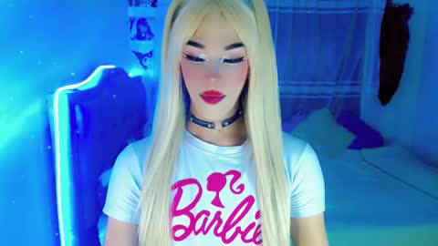 Snapshot of diamond_hott1 chatting on 18, 12, 2024 AmayaGirl online show from 18, 12, 2024