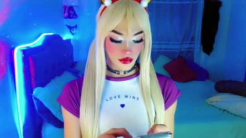 Snapshot of diamond_hott1 chatting on 25, 12, 2024 AmayaGirl online show from 25, 12, 2024