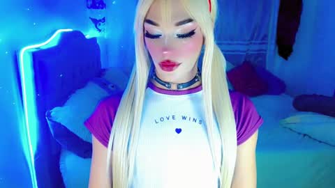 Snapshot of diamond_hott1 chatting on 25, 12, 2024 AmayaGirl online show from 25, 12, 2024