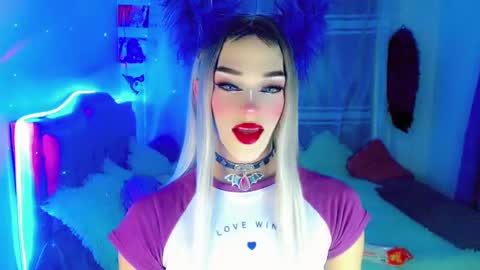 Snapshot of diamond_hott1 chatting on 28, 12, 2024 AmayaGirl online show from 28, 12, 2024
