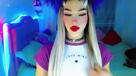 Snapshot of diamond_hott1 chatting on 2, 1, 2025 AmayaGirl online show from 2, 1, 2025