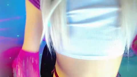 Snapshot of diamond_hott1 chatting on 29, 1, 2025 AmayaGirl online show from 29, 1, 2025
