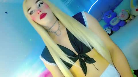 Snapshot of diamond_hott1 chatting on 2, 2, 2025 AmayaGirl online show from 2, 2, 2025