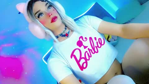 Snapshot of diamond_hott1 chatting on 12, 2, 2025 AmayaGirl online show from 12, 2, 2025