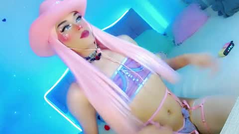 Snapshot of diamond_hott1 chatting on 15, 2, 2025 AmayaGirl online show from 15, 2, 2025