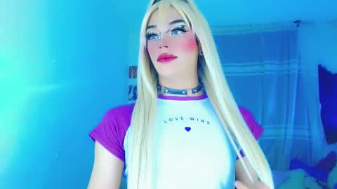 Snapshot of diamond_hott1 chatting on 8, 3, 2025 AmayaGirl online show from 8, 3, 2025