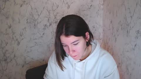 diamond is online show from 27, 11, 2025