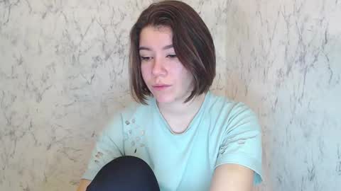 diamond is online show from 15, 12, 2025