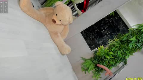 Snapshot of diamond_jo_ chatting on 25, 2, 2025 Jo online show from 25, 2, 2025