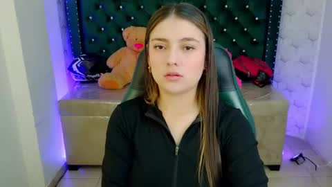Snapshot of diamond_juliana_ chatting on 24, 6, 2026 diamond_juliana_ online show from 24, 6, 2026