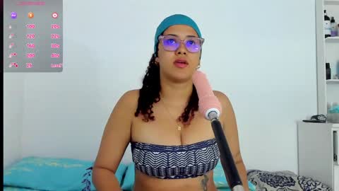 Kandra online show from 14, 1, 2025
