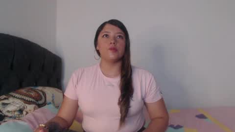 Snapshot of diamond_rough06 chatting on 3, 4, 2026 Diamond rough online show from 3, 4, 2026