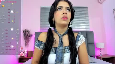 Diamond online show from 25, 4, 2026