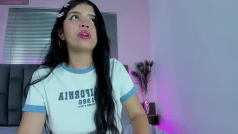 Snapshot of diamond_sweet0 chatting on 26, 7, 2026 Diamond online show from 26, 7, 2026