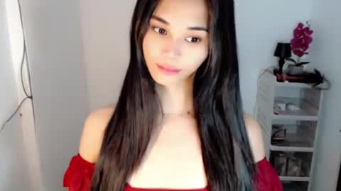 diamond_temptress online show from 29, 5, 2026