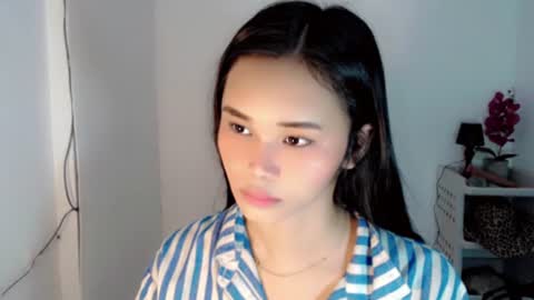 Snapshot of diamond_temptress chatting on 18, 6, 2026 diamond_temptress online show from 18, 6, 2026