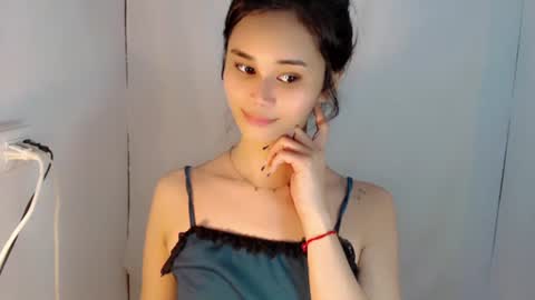 Snapshot of diamond_temptress chatting on 11, 7, 2026 diamond_temptress online show from 11, 7, 2026