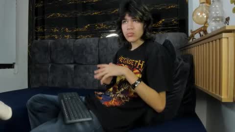 diamond_twink online show from 26, 2, 2026