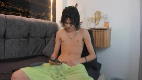 diamond_twink online show from 21, 3, 2026