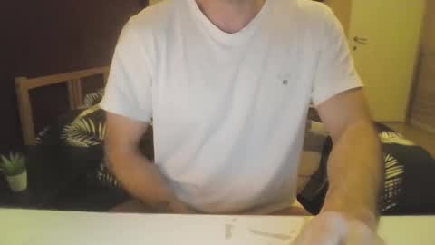 Snapshot of diamond_vi chatting on 6, 2, 2025 diamond_vi online show from 6, 2, 2025