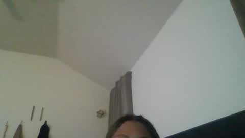 Snapshot of diamondbbwqueen chatting on 12, 4, 2026 diamondbbwqueen online show from 12, 4, 2026