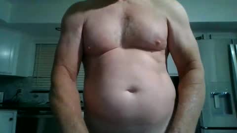 Snapshot of diamondchuck73 chatting on 13, 2, 2025 Diamondchuck73 online show from 13, 2, 2025