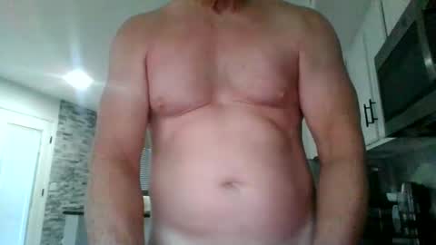 Snapshot of diamondchuck73 chatting on 25, 2, 2025 Diamondchuck73 online show from 25, 2, 2025