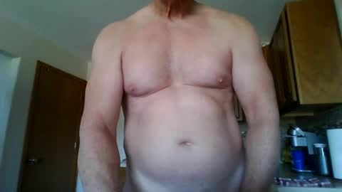 Snapshot of diamondchuck73 chatting on 11, 3, 2025 Diamondchuck73 online show from 11, 3, 2025