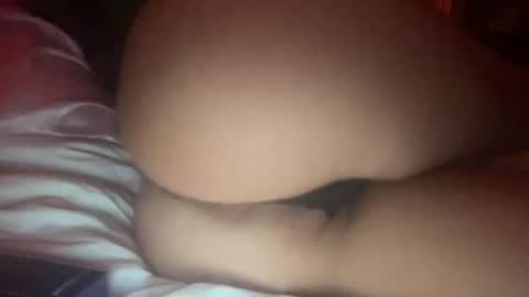 Snapshot of diamonddutchess_ chatting on 3, 6, 2026 diamonddutchess_ online show from 3, 6, 2026
