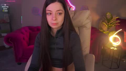 Sasha online show from 24, 3, 2026