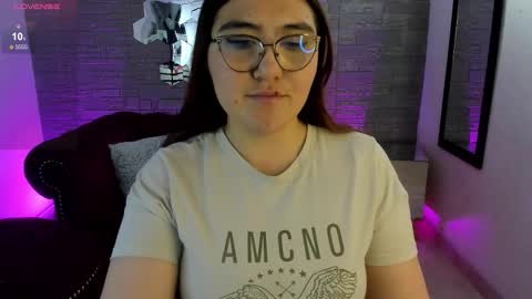 Your Diamond online show from 17, 11, 2025