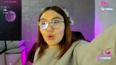 Your Diamond online show from 18, 2, 2026