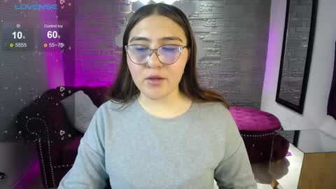Your Diamond online show from 20, 5, 2026