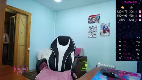 Snapshot of diamondjune chatting on 17, 9, 2025 June3 online show from 17, 9, 2025