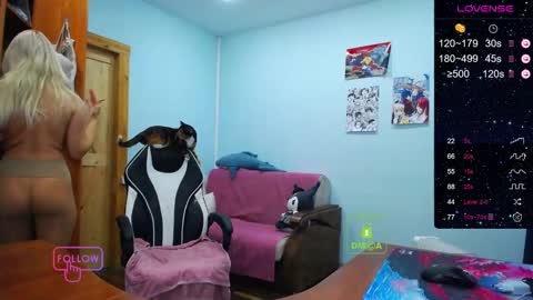 Snapshot of diamondjune chatting on 21, 10, 2025 June3 online show from 21, 10, 2025