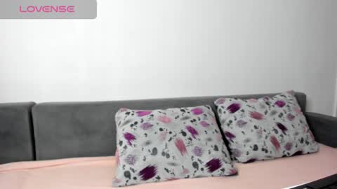 diamondkay_ online show from 31, 1, 2025