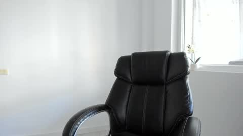 diamondkay_ online show from 24, 9, 2025